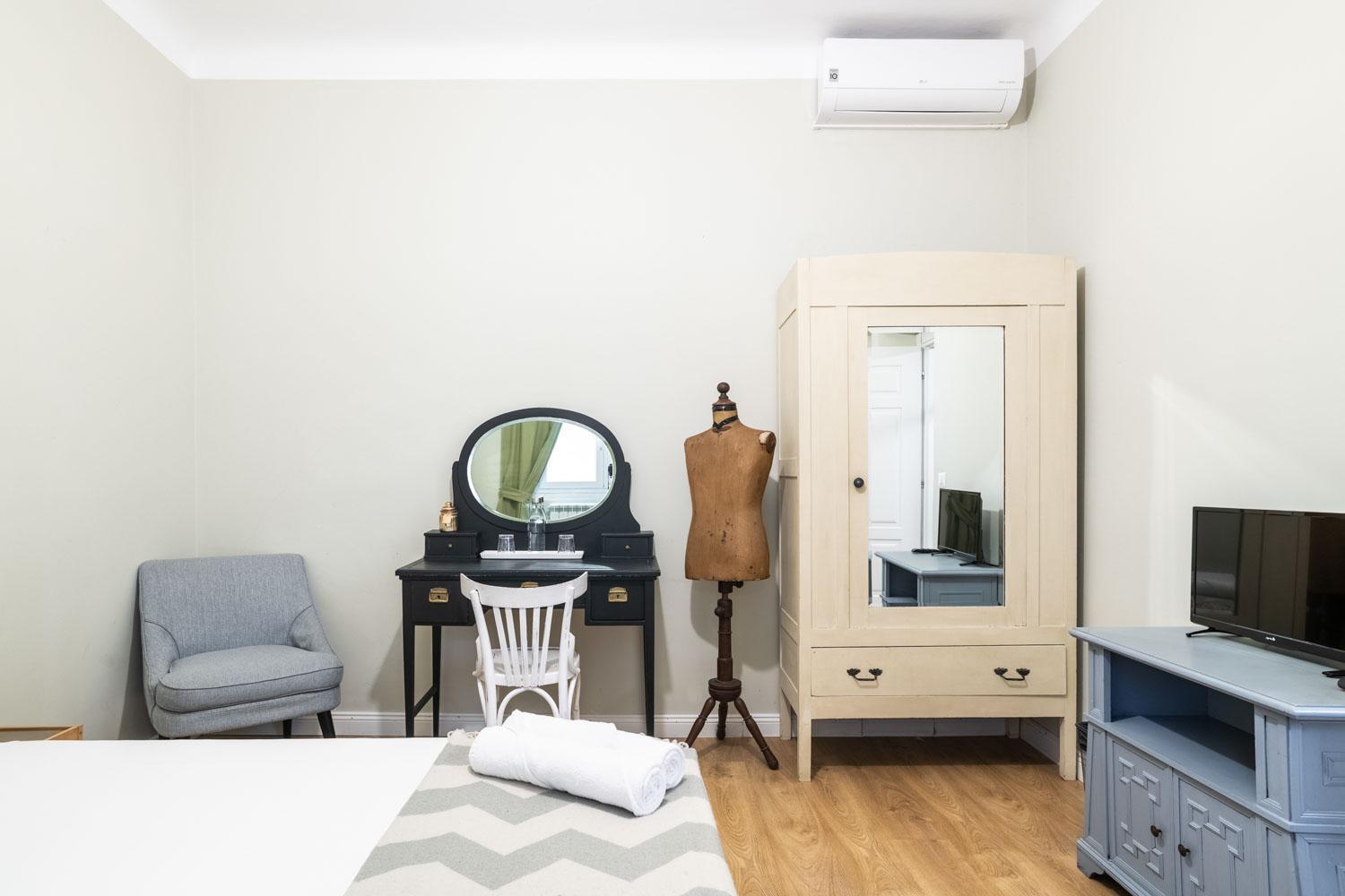 La Piazzetta Rooms & Apartments Genoa Exterior photo