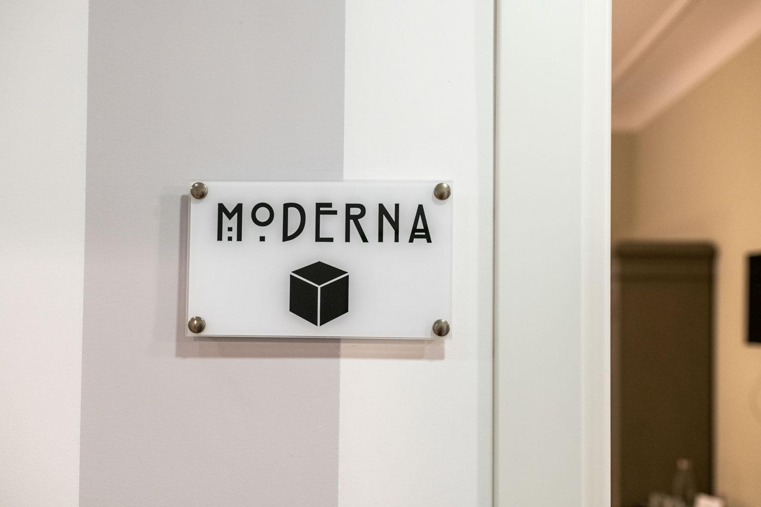 La Piazzetta Rooms & Apartments Genoa Exterior photo
